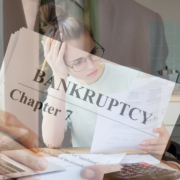 How Do I Know if I Qualify For Chapter 7 Bankruptcy?