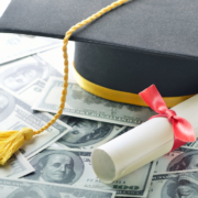 Are Student Loans Dischargeable in Bankruptcy?