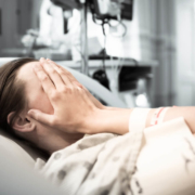 Hospital Suing Patients Over Medical Debt Despite Pandemic