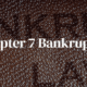 mobile alabama chapter 7 bankruptcy attorneys
