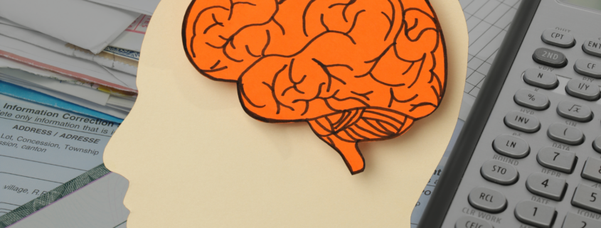 intellectual property and bankruptcy