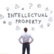 intellectual property and bankruptcy