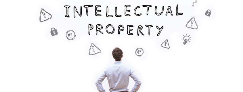intellectual property and bankruptcy