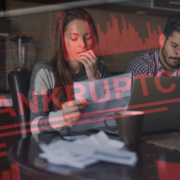 things to avoid if you are considering bankruptcy