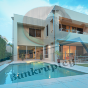 how to qualify for a mortgage after bankruptcy