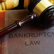 things to avoid if you are considering bankruptcy