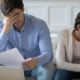 bankruptcy for married couples - jointly or separately
