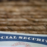 social security overpayments in Alabama