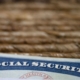 social security overpayments in Alabama