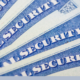 social security overpayments in Alabama