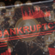 cryptocurrency in a bankruptcy