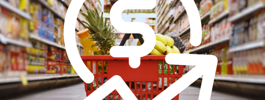 inflation causing bankruptcy in Alabama