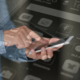 will I lose my cell phone in a bankruptcy?