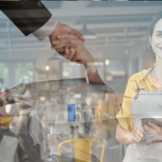 how to eliminate business debt