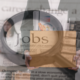 unemployment overpayment