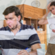 file for bankruptcy without spouse