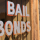 Bankruptcy Bail Bonds