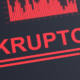 Common Bankruptcy Myths: Debunking Misconceptions