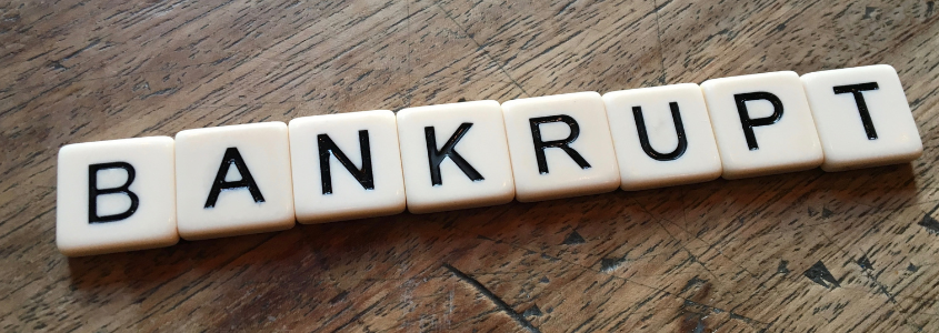 How Soon Can You Apply for Credit after Filing Chapter 7 Bankruptcy