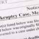 How Long Does Chapter 7 Bankruptcy Take in Alabama?