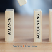 How to Rebuild Your Credit After Bankruptcy