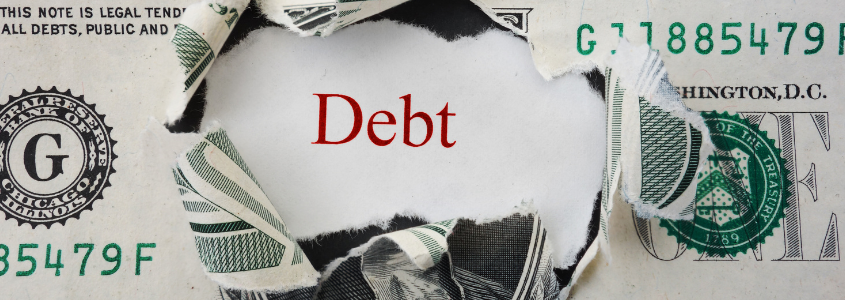 How to Overcome Debt Collection Harassment: Legal Options for Relief