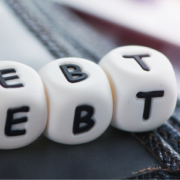 Debt Relief in 2025 Is Consolidation Right for You