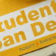 Are Student Loan Debts Ever Dischargeable through Bankruptcy