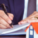 How Long Does Bankruptcy Stay on Your Record?