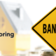 Alternatives to Bankruptcy Exploring Your Options