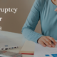 The Role of Bankruptcy in Protecting Your Retirement Funds