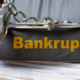 Bankruptcy Fraud Avoid Common Pitfalls and Legal Trouble