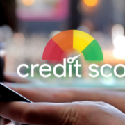 Bankruptcy's Impact on Credit Score Rebuilding Credit After Discharge