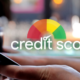 Bankruptcy's Impact on Credit Score Rebuilding Credit After Discharge
