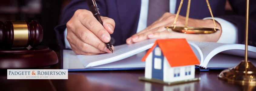 Understanding Exempt vs. Non-Exempt Property in Bankruptcy