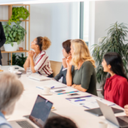 Homeowners Association and Condo Association Dues in Bankruptcy: What's Dischargeable and What's Not?