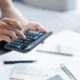 The Treatment of Retirement Plan Loans in Bankruptcy: Repayment Obligations and Implications