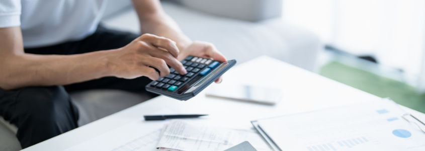The Treatment of Retirement Plan Loans in Bankruptcy: Repayment Obligations and Implications