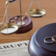 Divorce Debt & Bankruptcy in Alabama: Who Pays What?