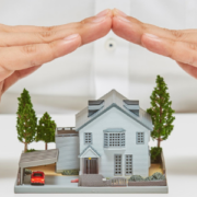 Alabama Homestead Exemption in Bankruptcy: How Much of Your Home Is Protected?