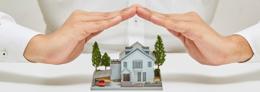 Alabama Homestead Exemption in Bankruptcy: How Much of Your Home Is Protected?