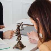 Does Alabama Allow Married Couples to Double Their Bankruptcy Exemptions?