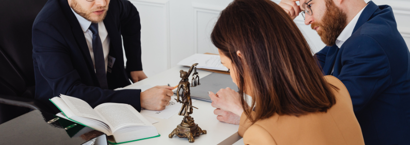 Does Alabama Allow Married Couples to Double Their Bankruptcy Exemptions?