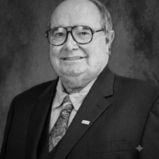 Remembering Herman D. Padgett, 1952–2026