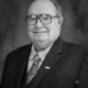 Remembering Herman D. Padgett, 1952–2026