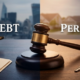 Business Debt Vs. Personal Debt: Which Chapter of Bankruptcy Should You File in Alabama?